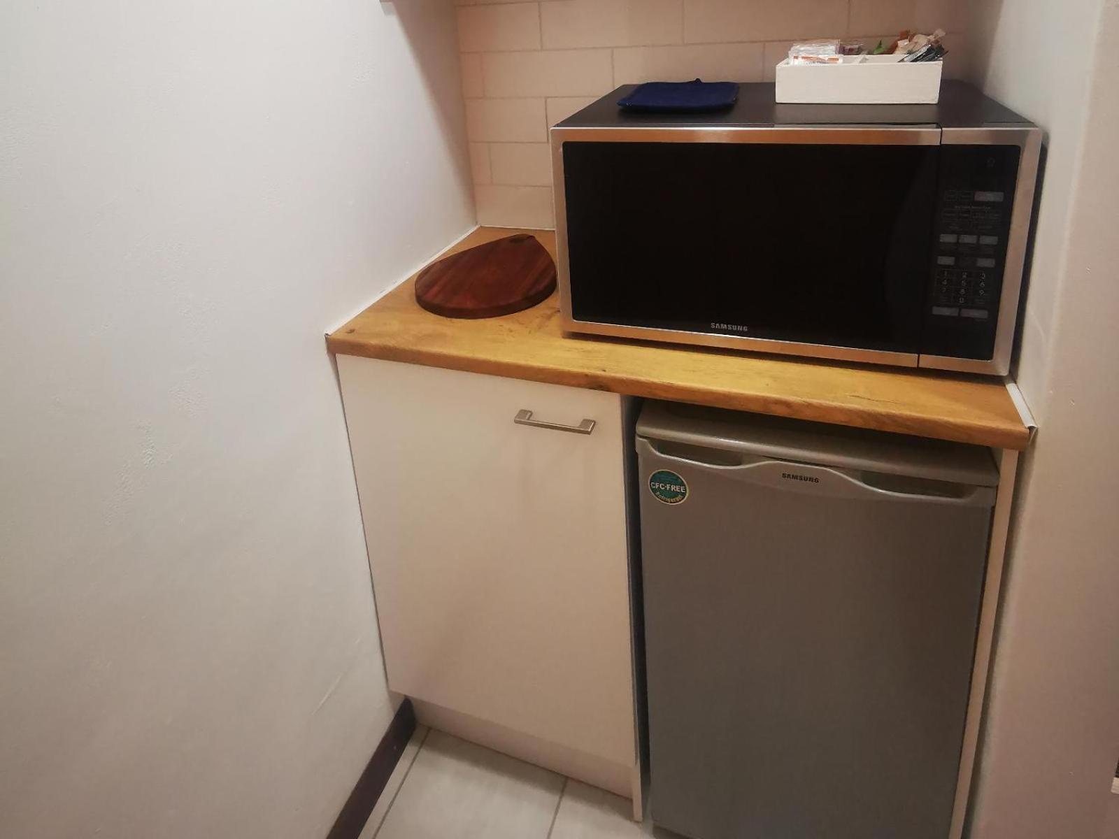Eikelower Accommodation Стеленбош Стая снимка