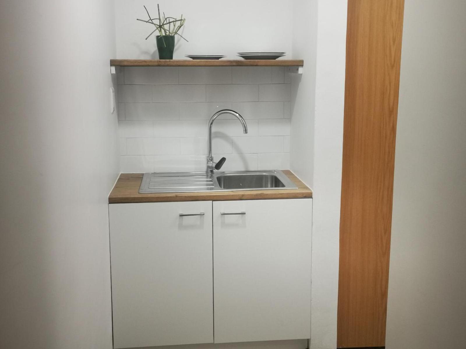 Eikelower Accommodation Стеленбош Стая снимка