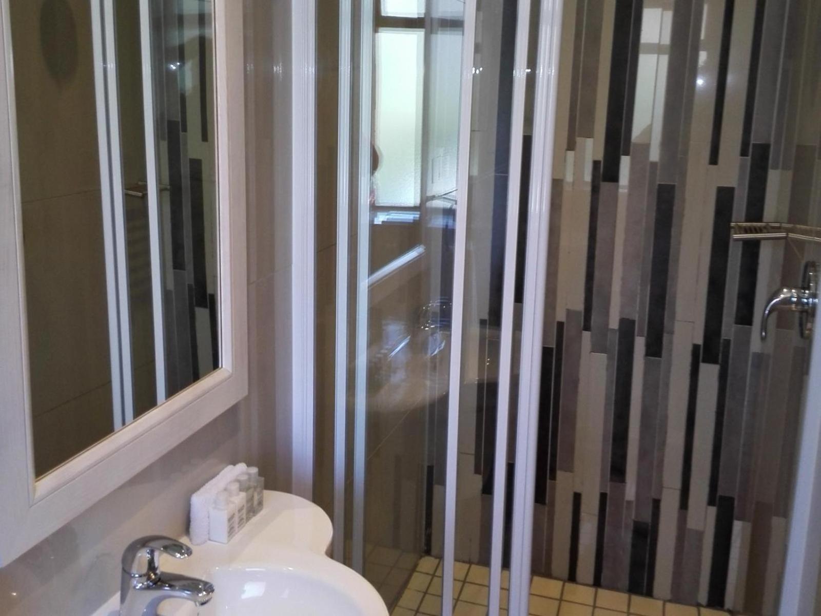 Eikelower Accommodation Стеленбош Стая снимка